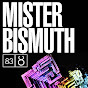 Mister Bismuth logo