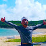 T56ZANH_m3g-channel-avatar-OLDBOY生涯少年
