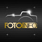 Fotoinfo Channel