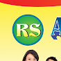 RS ACADEMY Image Thumbnail