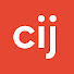wIkxQ9OraWc-channel-avatar-The Centre for Investigative Journalism