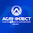 Agri-Inject, Inc.