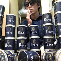 ぐーぐーの喫煙チャンネル