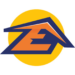 Epic Real Estate Agents