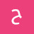 @حلاحلا-ف8ق