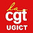 UGICT CGT