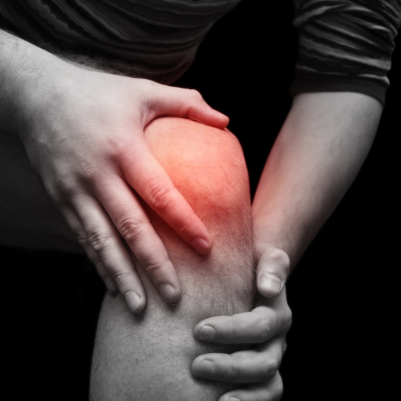 KneePainExp