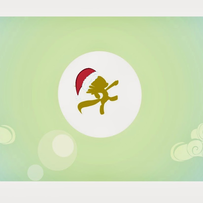 PMVUploader2