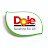 Dole New Zealand