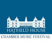 Hatfield House Chamber Music Festival