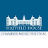 f_THNtgZsKg-channel-avatar-Hatfield House Chamber Music Festival