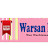 Warsan Production