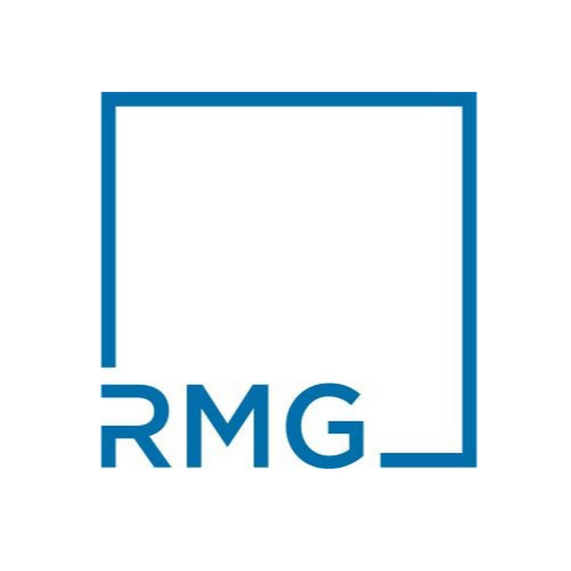 Restoration Marketing Group