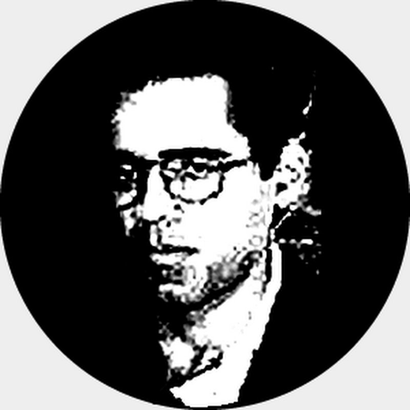 iFaces icon