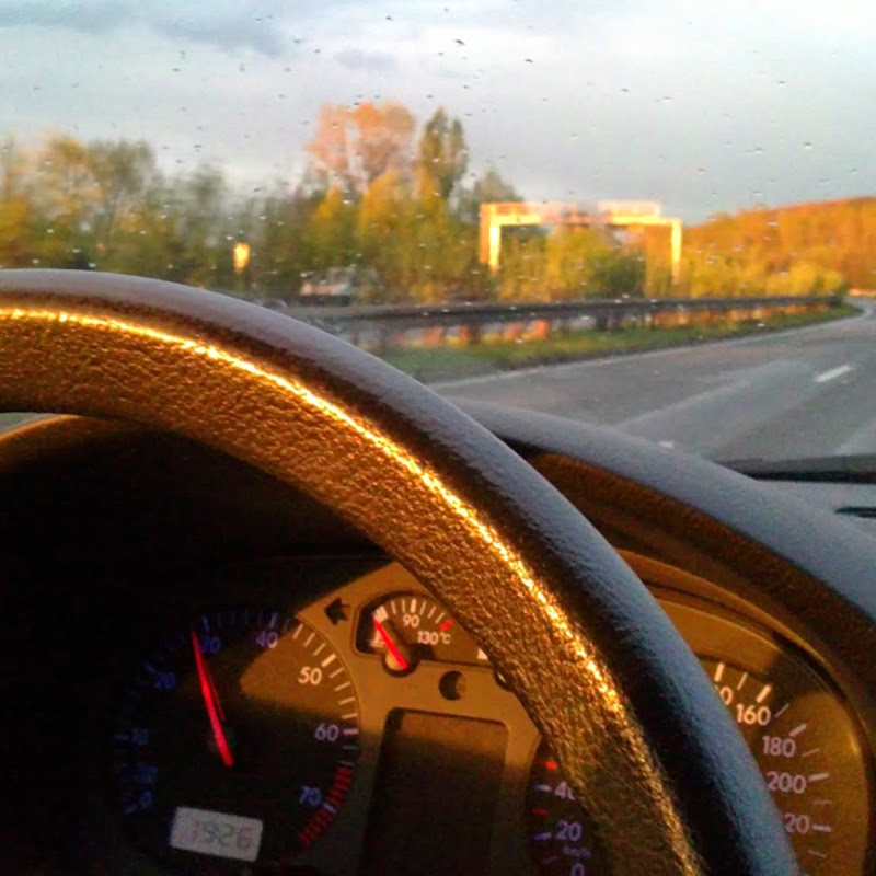 BM-CarChannel