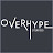 Overhype Studios