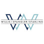 Willis Spangler Starling Ltd. logo