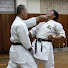 IhRwftPkWxQ-channel-avatar-TairaBunkai