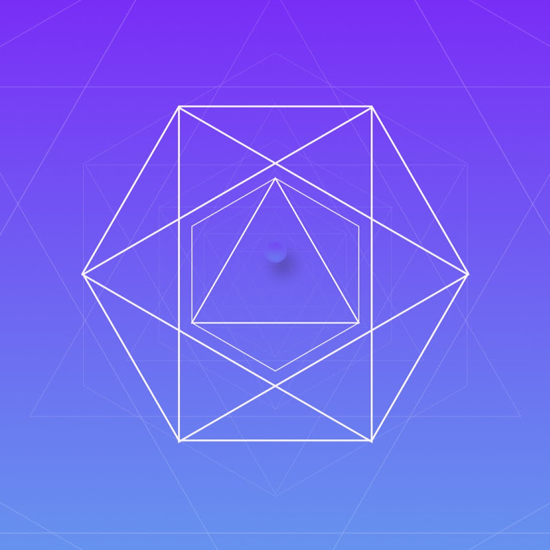 Palarmas Audio Library icon