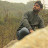 @sauravvermaa Avatar