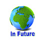 In Future logo