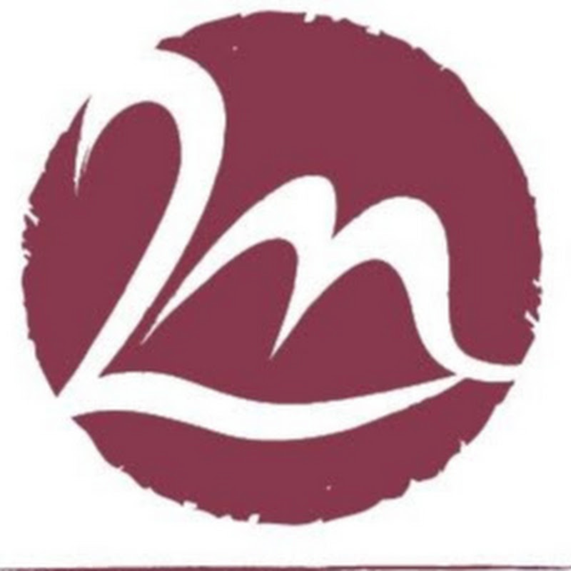 Direct2Mum Barnsley