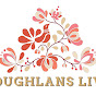 Coughlans Live logo