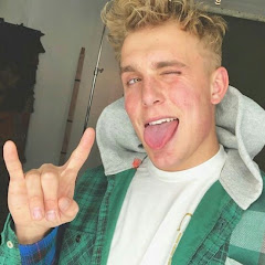 Jake Paul