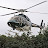 King County Sheriff Air Support