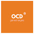 vQMTvzjHXGU-channel-avatar-OCD Gamechangers