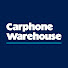 G05FwTzevPc-channel-avatar-Carphone Warehouse