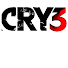 hbtQX8ZDyN4-channel-avatar-yoz303303
