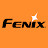 Fenix Lighting USA
