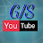 @gamalsayed6973