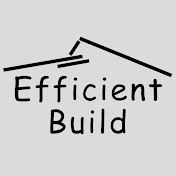 Efficient Build