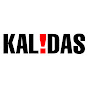 Kalidas