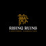 ZCobGGZaLK4-channel-avatar-Rising Ruins