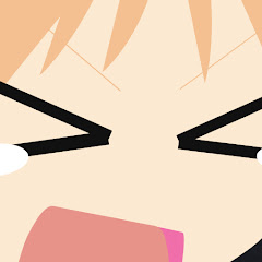 ハカセ / hakase-3570