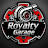 Royalty Garage