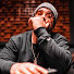 xm9lNTKACCM-channel-avatar-Rob Markman and 6LACK