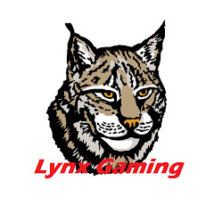 Lynx Gaming