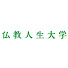 v-qhAM0tHqk-channel-avatar-仏教人生大学