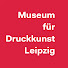 4ymN7Uw9R0o-channel-avatar-Museum für Druckkunst Leipzig