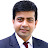 Pradip Khatiwada