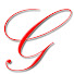 Dy5-5k_guRk-channel-avatar-Official Groupies Tokio Hotel