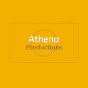 Athena Productions