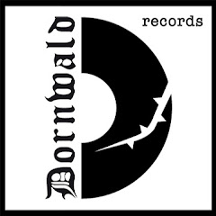 Dornwald Records