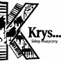 Sklep Muzyczny Krys Krystian Kowalewski