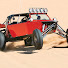 vx9zgZ5rSYI-channel-avatar-Motorstorm 06