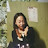 @김명지-g1m